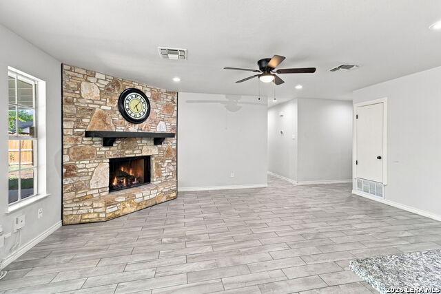 8242 Meadow Swan St Property Photo 29
