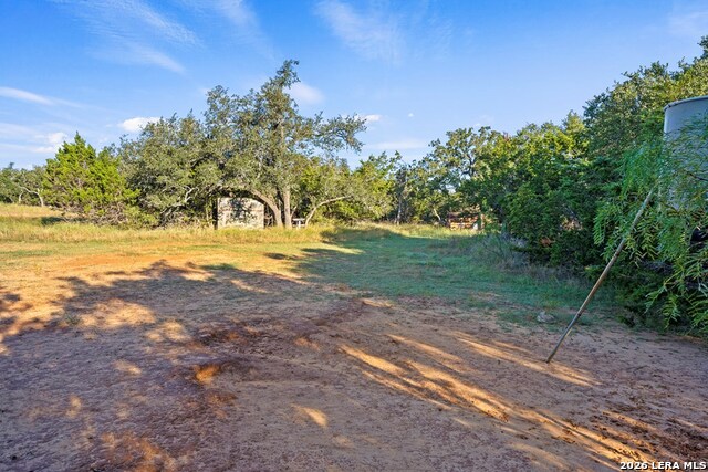 307 Gold Schaefer Rd Property Photo 7