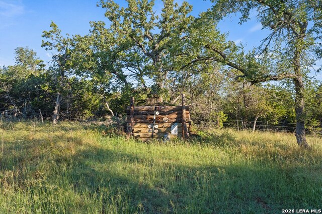 307 Gold Schaefer Rd Property Photo 9