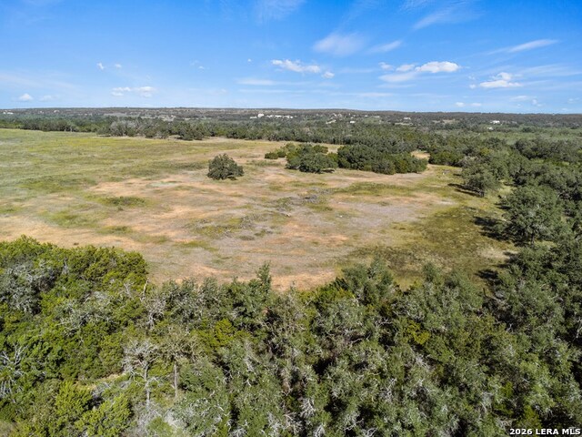 307 Gold Schaefer Rd Property Photo 12