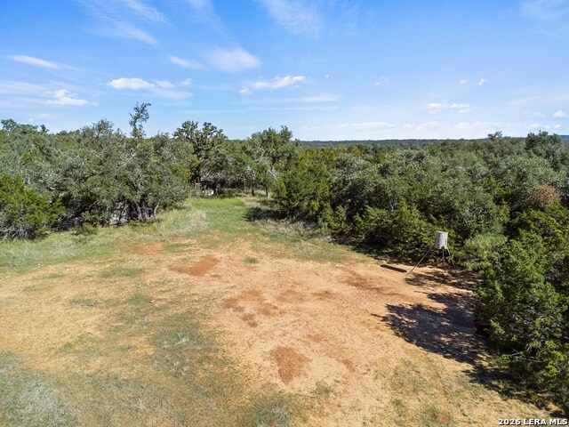 307 Gold Schaefer Rd Property Photo 14