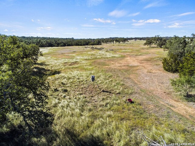 307 Gold Schaefer Rd Property Photo 16