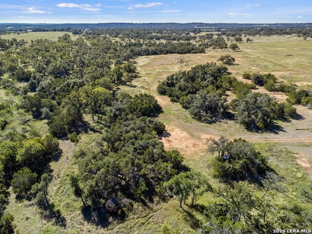 307 Gold Schaefer Rd Property Photo 17