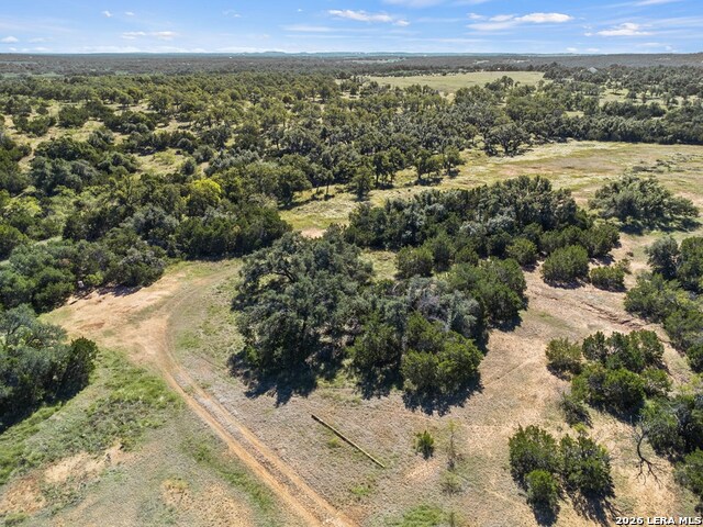 307 Gold Schaefer Rd Property Photo 18