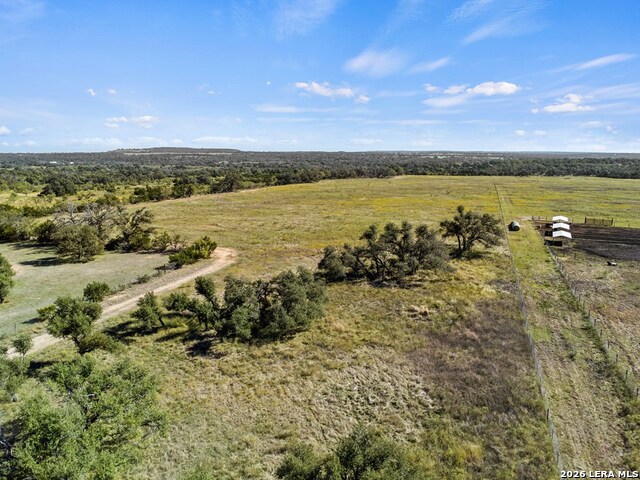 307 Gold Schaefer Rd Property Photo 21
