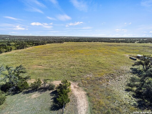 307 Gold Schaefer Rd Property Photo 22