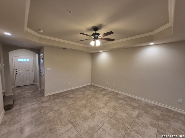 6327 Luglio Lane Property Photo 3