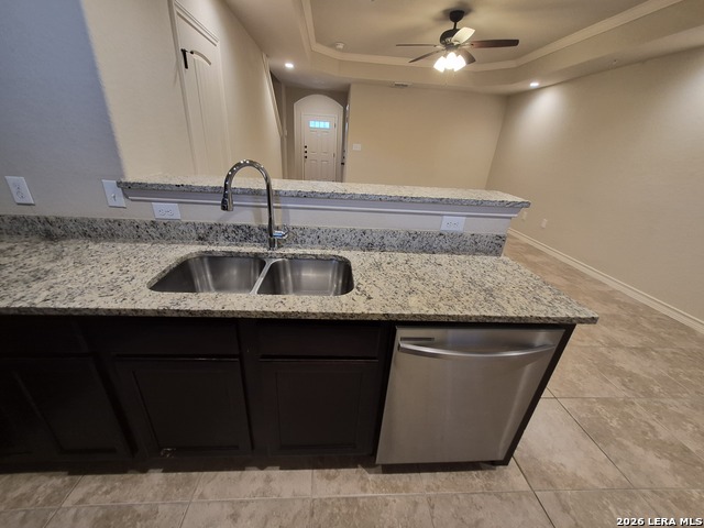 6327 Luglio Lane Property Photo 7