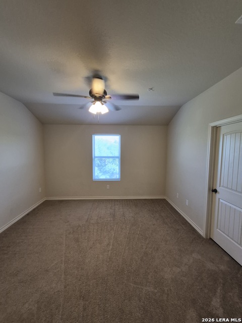 6327 Luglio Lane Property Photo 12