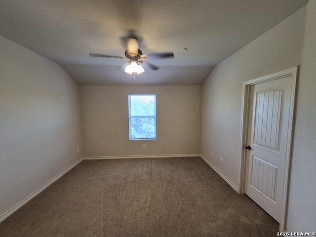 6327 Luglio Lane Property Photo 13