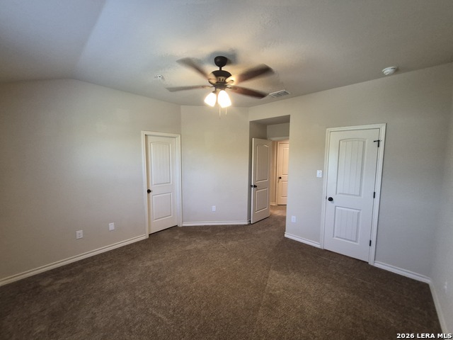 6327 Luglio Lane Property Photo 14