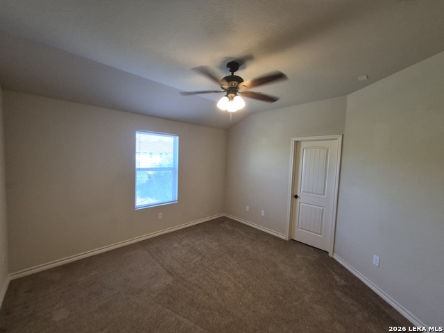 6327 Luglio Lane Property Photo 15
