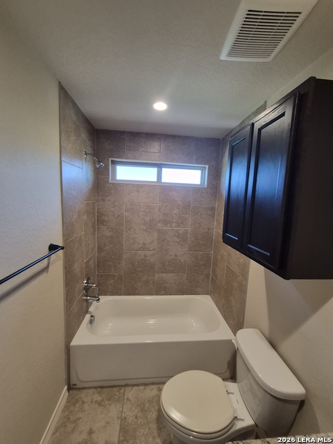 6327 Luglio Lane Property Photo 16