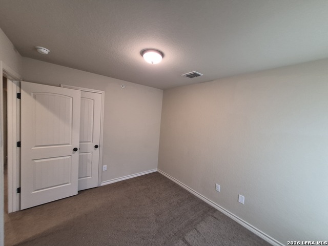 6327 Luglio Lane Property Photo 19