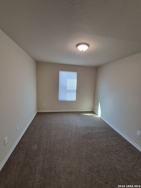 6327 Luglio Lane Property Photo 22
