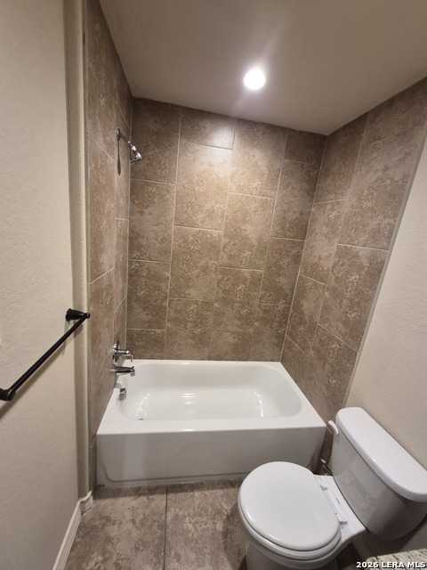 6327 Luglio Lane Property Photo 25