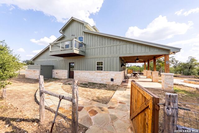 259 Gate Road Property Photo 5