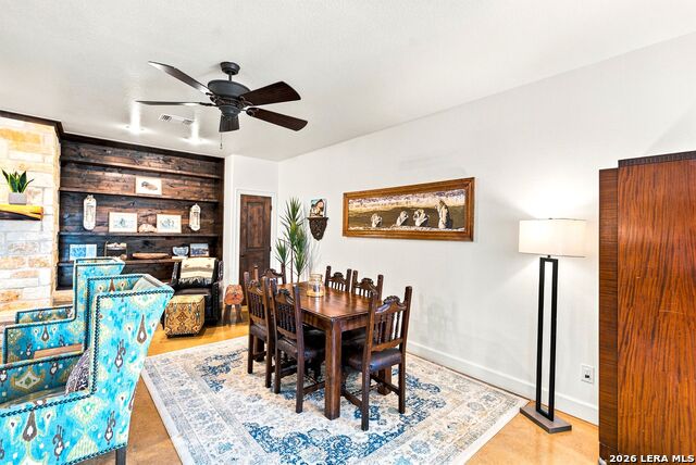 259 Gate Road Property Photo 12