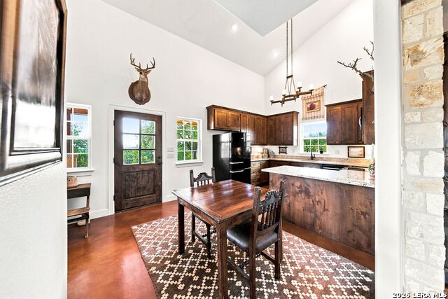 259 Gate Road Property Photo 13