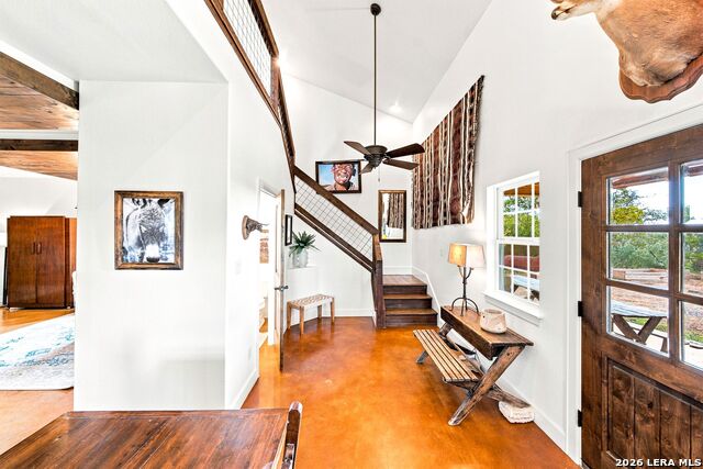 259 Gate Road Property Photo 14