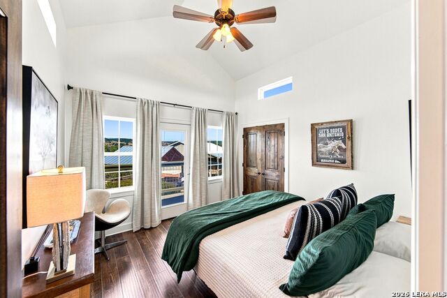 259 Gate Road Property Photo 15