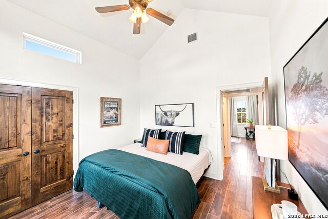 259 Gate Road Property Photo 16