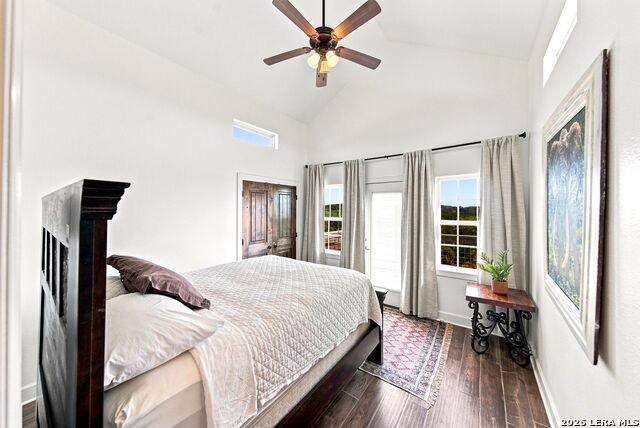 259 Gate Road Property Photo 17