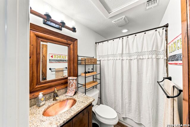 259 Gate Road Property Photo 18