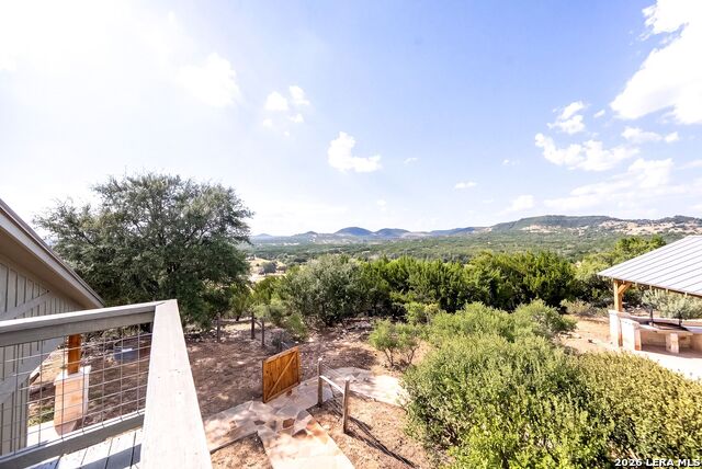 259 Gate Road Property Photo 19