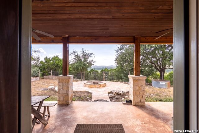 259 Gate Road Property Photo 20
