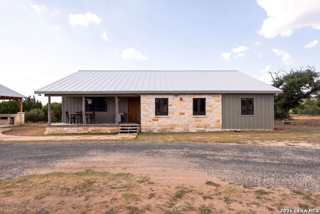 259 Gate Road Property Photo 21