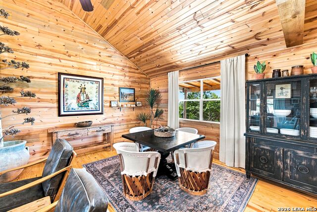 259 Gate Road Property Photo 24