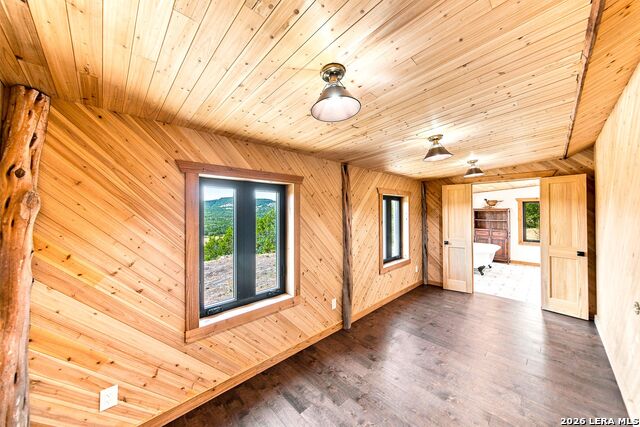259 Gate Road Property Photo 27