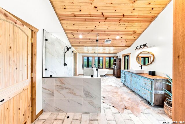 259 Gate Road Property Photo 28