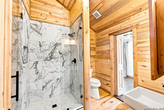 259 Gate Road Property Photo 34