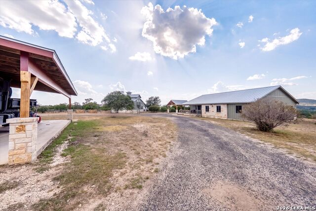 259 Gate Road Property Photo 35