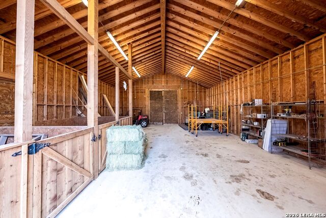 259 Gate Road Property Photo 40