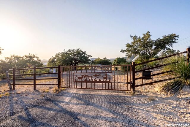 259 Gate Road Property Photo 49
