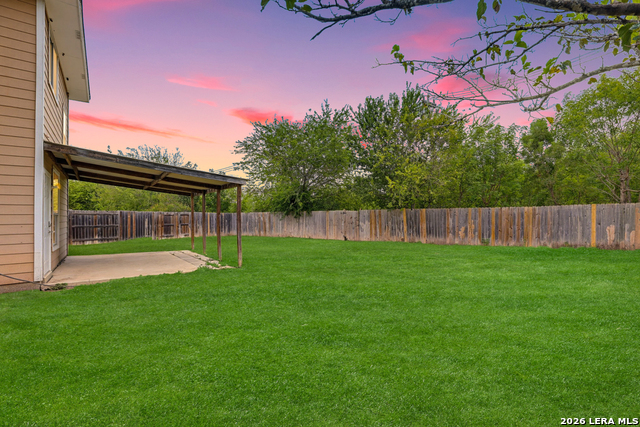 3610 Green Breeze Property Photo 4