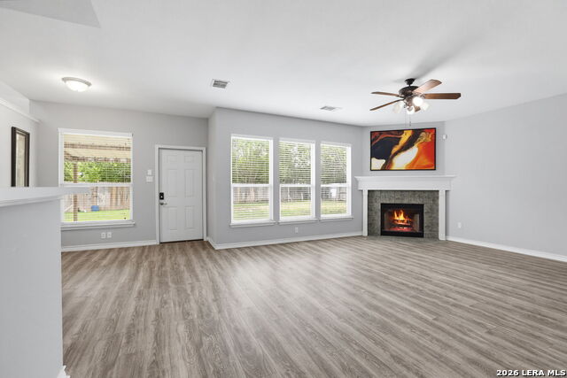 3610 Green Breeze Property Photo 6