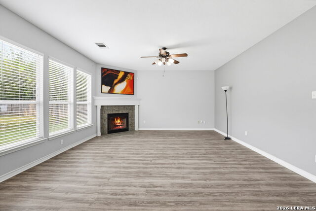 3610 Green Breeze Property Photo 8