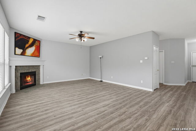 3610 Green Breeze Property Photo 9