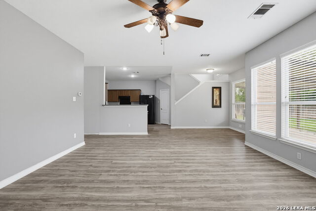 3610 Green Breeze Property Photo 10