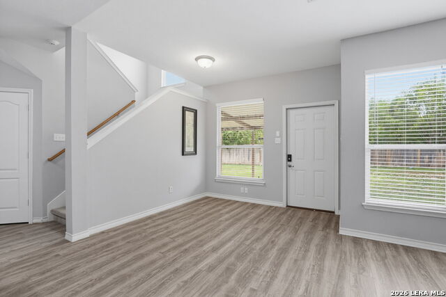 3610 Green Breeze Property Photo 11