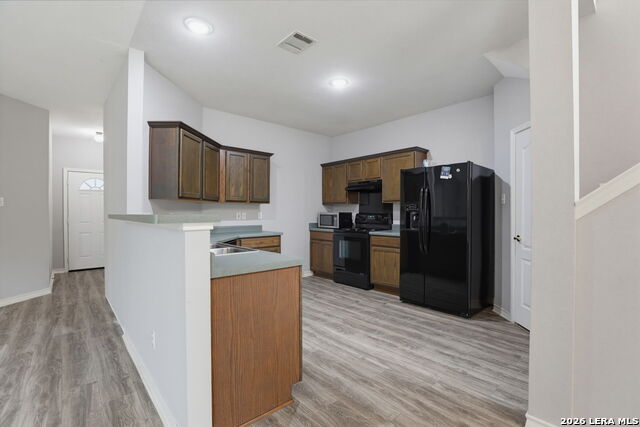 3610 Green Breeze Property Photo 12