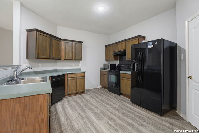 3610 Green Breeze Property Photo 13