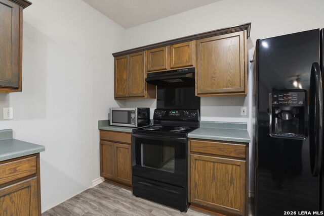 3610 Green Breeze Property Photo 14