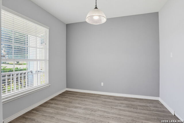 3610 Green Breeze Property Photo 15