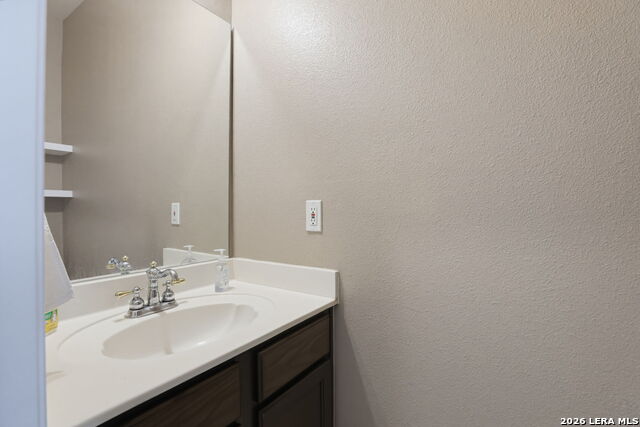3610 Green Breeze Property Photo 16