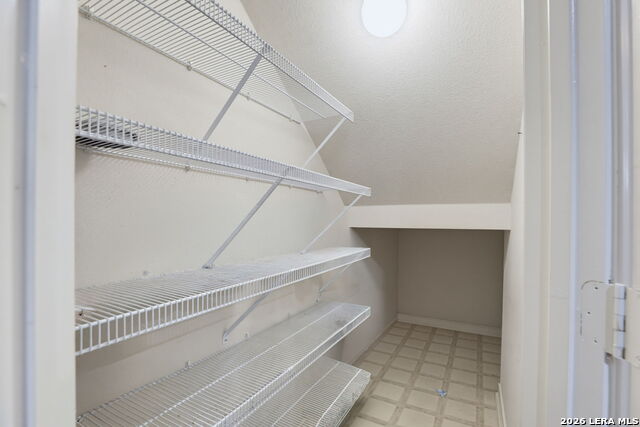 3610 Green Breeze Property Photo 17